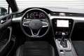 Volkswagen Passat Variant GTE 1.4TSI STHZ LED MATRIX LM18 A Schwarz - thumbnail 10