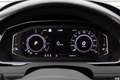Volkswagen Passat Variant GTE 1.4TSI STHZ LED MATRIX LM18 A Schwarz - thumbnail 17