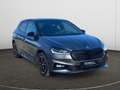 Skoda Fabia 1.0 TSI DSG Monte Carlo Navi, LED Grau - thumbnail 7