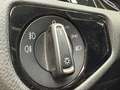 Volkswagen Golf Variant Golf SW 1.0 TSI Join OPF (EU6.2)GARANTIE 1 AN/JAAR Grijs - thumbnail 23