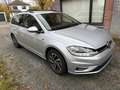 Volkswagen Golf Variant Golf SW 1.0 TSI Join OPF (EU6.2)GARANTIE 1 AN/JAAR Grijs - thumbnail 2
