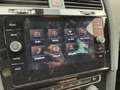Volkswagen Golf Variant Golf SW 1.0 TSI Join OPF (EU6.2)GARANTIE 1 AN/JAAR Grijs - thumbnail 18