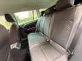 Volkswagen Golf Variant Golf SW 1.0 TSI Join OPF (EU6.2)GARANTIE 1 AN/JAAR Grijs - thumbnail 10