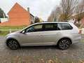 Volkswagen Golf Variant Golf SW 1.0 TSI Join OPF (EU6.2)GARANTIE 1 AN/JAAR Grijs - thumbnail 7