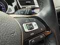 Volkswagen Golf Variant Golf SW 1.0 TSI Join OPF (EU6.2)GARANTIE 1 AN/JAAR Grijs - thumbnail 26