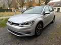 Volkswagen Golf Variant Golf SW 1.0 TSI Join OPF (EU6.2)GARANTIE 1 AN/JAAR Grijs - thumbnail 1