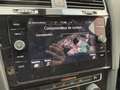 Volkswagen Golf Variant Golf SW 1.0 TSI Join OPF (EU6.2)GARANTIE 1 AN/JAAR Grijs - thumbnail 15