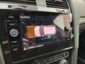 Volkswagen Golf Variant Golf SW 1.0 TSI Join OPF (EU6.2)GARANTIE 1 AN/JAAR Grijs - thumbnail 16