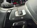 Volkswagen Golf Variant Golf SW 1.0 TSI Join OPF (EU6.2)GARANTIE 1 AN/JAAR Grijs - thumbnail 25