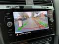Volkswagen Golf Variant Golf SW 1.0 TSI Join OPF (EU6.2)GARANTIE 1 AN/JAAR Grijs - thumbnail 13