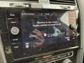 Volkswagen Golf Variant Golf SW 1.0 TSI Join OPF (EU6.2)GARANTIE 1 AN/JAAR Grijs - thumbnail 17