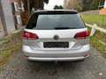 Volkswagen Golf Variant Golf SW 1.0 TSI Join OPF (EU6.2)GARANTIE 1 AN/JAAR Grijs - thumbnail 8