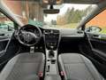 Volkswagen Golf Variant Golf SW 1.0 TSI Join OPF (EU6.2)GARANTIE 1 AN/JAAR Grijs - thumbnail 11