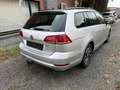 Volkswagen Golf Variant Golf SW 1.0 TSI Join OPF (EU6.2)GARANTIE 1 AN/JAAR Grijs - thumbnail 4