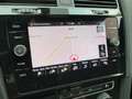 Volkswagen Golf Variant Golf SW 1.0 TSI Join OPF (EU6.2)GARANTIE 1 AN/JAAR Grijs - thumbnail 12