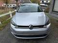 Volkswagen Golf Variant Golf SW 1.0 TSI Join OPF (EU6.2)GARANTIE 1 AN/JAAR Grijs - thumbnail 3