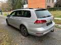 Volkswagen Golf Variant Golf SW 1.0 TSI Join OPF (EU6.2)GARANTIE 1 AN/JAAR Grijs - thumbnail 6