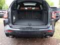 BMW X3 xDrive30d AT Navi Leder Tempom.aktiv Panoramadach Schwarz - thumbnail 8