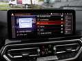 BMW X3 xDrive30d AT Navi Leder Tempom.aktiv Panoramadach Schwarz - thumbnail 10