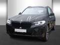 BMW X3 xDrive30d AT Navi Leder Tempom.aktiv Panoramadach Schwarz - thumbnail 2