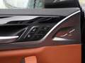 BMW X3 xDrive30d AT Navi Leder Tempom.aktiv Panoramadach Schwarz - thumbnail 14