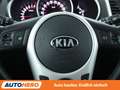 Kia Venga 1.6 Dream Team*NAVI*CAM*PDC*SHZ*KLIMA* Grau - thumbnail 19
