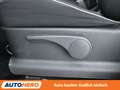 Kia Venga 1.6 Dream Team*NAVI*CAM*PDC*SHZ*KLIMA* Grau - thumbnail 27