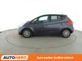 Kia Venga 1.6 Dream Team*NAVI*CAM*PDC*SHZ*KLIMA* Grau - thumbnail 3