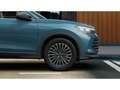 Volkswagen Tiguan 2.0 TDI DSG Elegance neues Modell Stand/A Blau - thumbnail 3