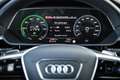 Audi Q8 e-tron 55 408pk quattro S Edition Competition 115 kWh | P Zwart - thumbnail 23