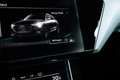 Audi Q8 e-tron 55 408pk quattro S Edition Competition 115 kWh | P Zwart - thumbnail 39