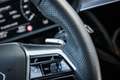 Audi Q8 e-tron 55 408pk quattro S Edition Competition 115 kWh | P Zwart - thumbnail 38
