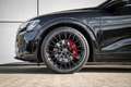 Audi Q8 e-tron 55 408pk quattro S Edition Competition 115 kWh | P Zwart - thumbnail 13