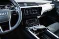 Audi Q8 e-tron 55 408pk quattro S Edition Competition 115 kWh | P Zwart - thumbnail 33