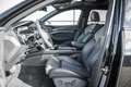Audi Q8 e-tron 55 408pk quattro S Edition Competition 115 kWh | P Zwart - thumbnail 18