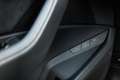 Audi Q8 e-tron 55 408pk quattro S Edition Competition 115 kWh | P Zwart - thumbnail 21