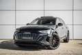 Audi Q8 e-tron 55 408pk quattro S Edition Competition 115 kWh | P Zwart - thumbnail 44
