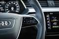 Audi Q8 e-tron 55 408pk quattro S Edition Competition 115 kWh | P Zwart - thumbnail 26