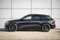 Audi Q8 e-tron 55 408pk quattro S Edition Competition 115 kWh | P Zwart - thumbnail 12
