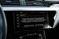 Audi Q8 e-tron 55 408pk quattro S Edition Competition 115 kWh | P Zwart - thumbnail 30