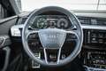 Audi Q8 e-tron 55 408pk quattro S Edition Competition 115 kWh | P Zwart - thumbnail 37