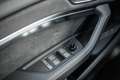 Audi Q8 e-tron 55 408pk quattro S Edition Competition 115 kWh | P Zwart - thumbnail 36