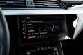 Audi Q8 e-tron 55 408pk quattro S Edition Competition 115 kWh | P Zwart - thumbnail 42