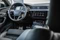 Audi Q8 e-tron 55 408pk quattro S Edition Competition 115 kWh | P Zwart - thumbnail 43