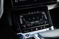 Audi Q8 e-tron 55 408pk quattro S Edition Competition 115 kWh | P Zwart - thumbnail 31