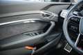 Audi Q8 e-tron 55 408pk quattro S Edition Competition 115 kWh | P Zwart - thumbnail 35