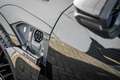 Audi Q8 e-tron 55 408pk quattro S Edition Competition 115 kWh | P Zwart - thumbnail 14