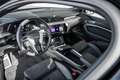 Audi Q8 e-tron 55 408pk quattro S Edition Competition 115 kWh | P Zwart - thumbnail 20