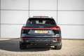 Audi Q8 e-tron 55 408pk quattro S Edition Competition 115 kWh | P Zwart - thumbnail 10