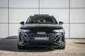Audi Q8 e-tron 55 408pk quattro S Edition Competition 115 kWh | P Zwart - thumbnail 7